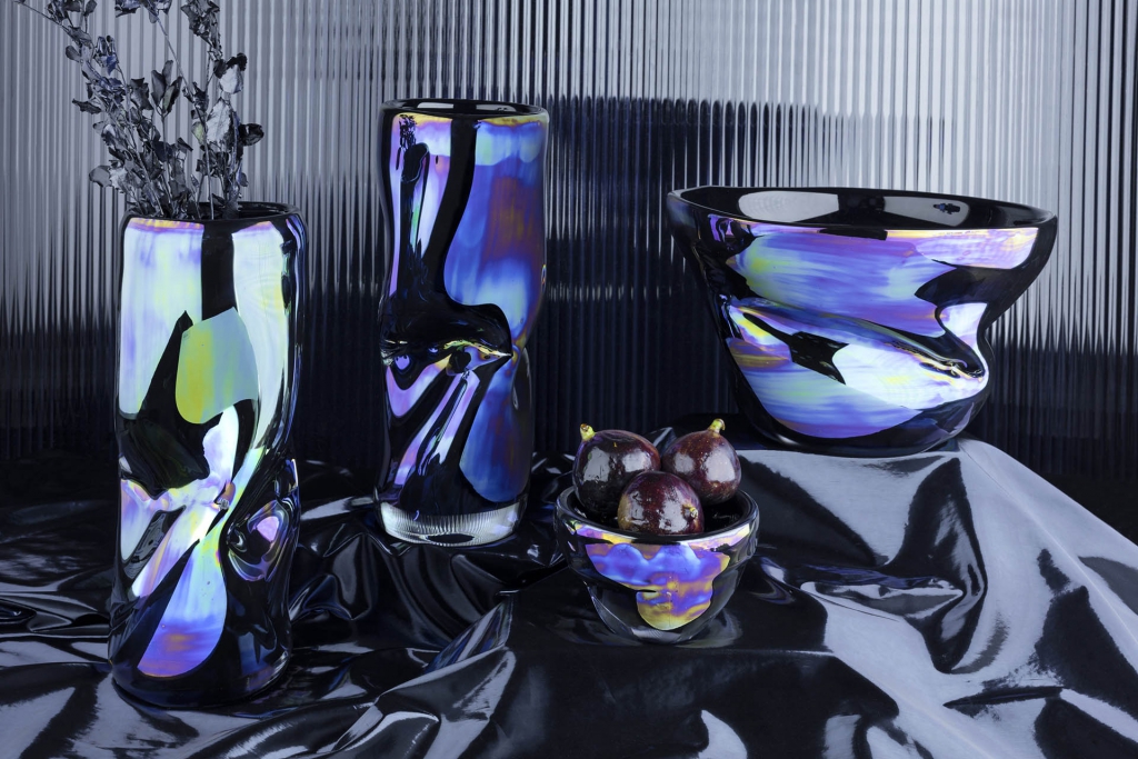 Prémium lakáskiegészítők online is!