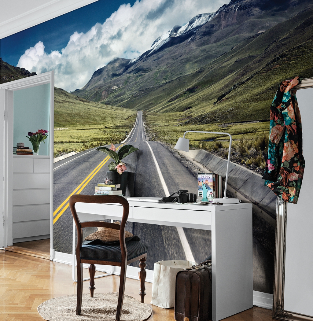 Adj karaktert otthonodnak menő fotóprintekkel!