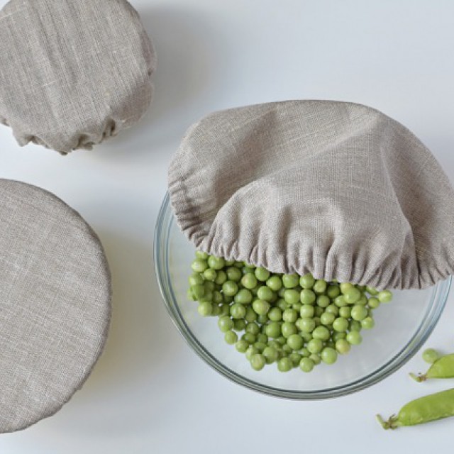 Tervezd meg új zero waste konyhádat a 11. Konyhakiállításon!