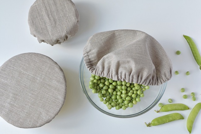 Tervezd meg új zero waste konyhádat a 11. Konyhakiállításon!