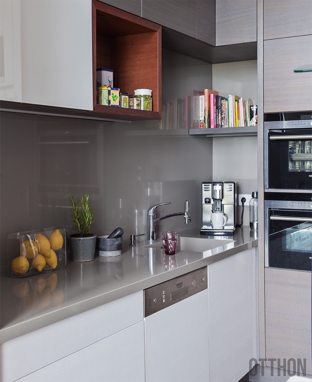 Minden, amit tudni akartál a mosogatóról