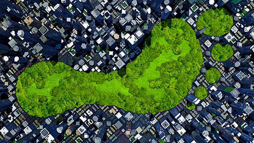 Ne a bolygót fűtsük, hanem az otthonunkat! Ne a bolygót fűtsük, hanem az otthonunkat!