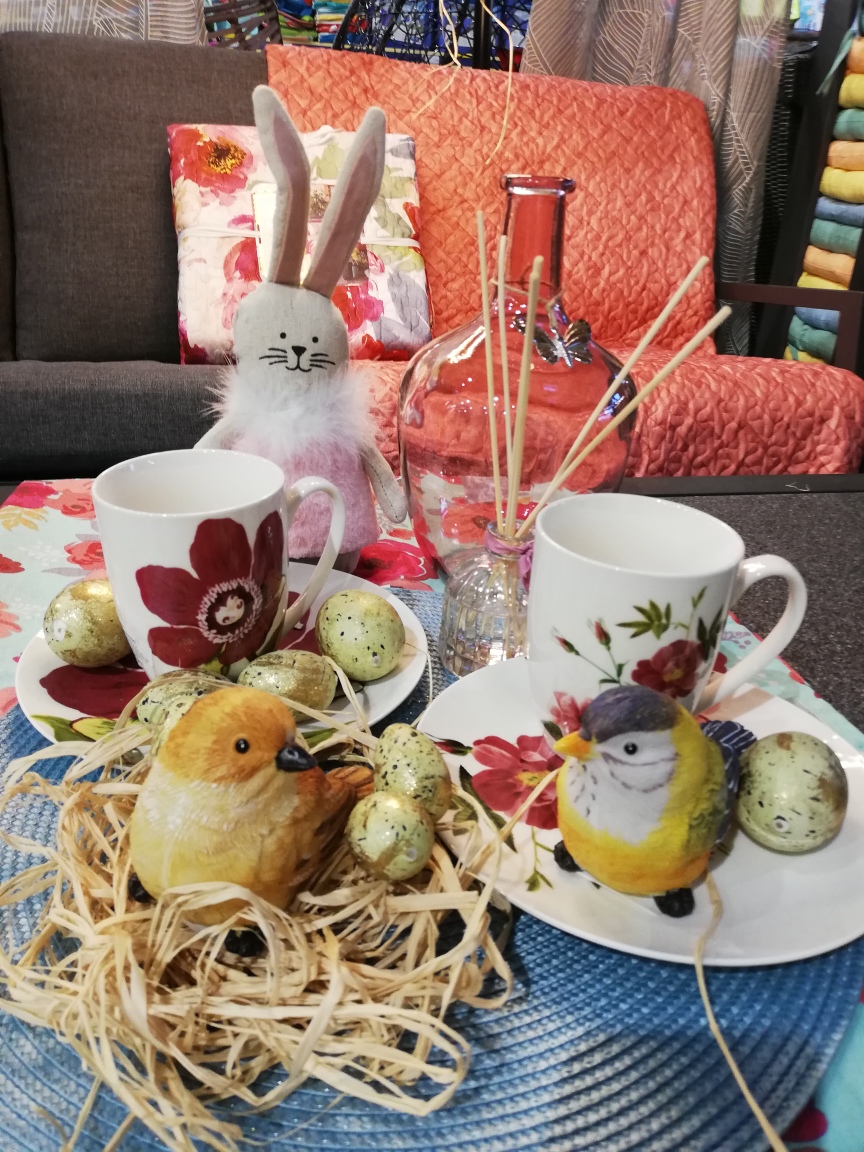 Keltsd új életre otthonod!