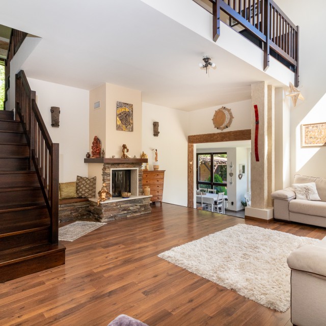 Szakmai tanács: inspiráló home staging