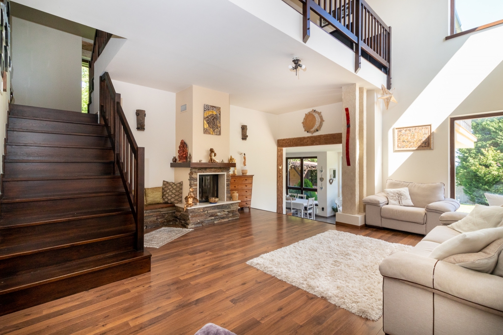 Szakmai tanács: inspiráló home staging