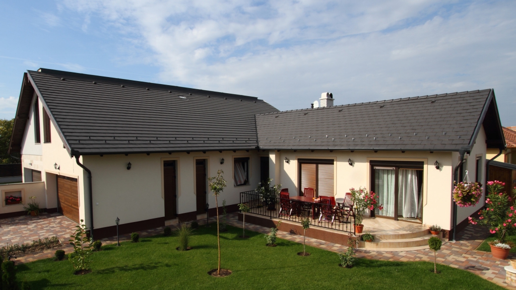 Jönnek a nyári viharok: így óvhatod meg otthonodat