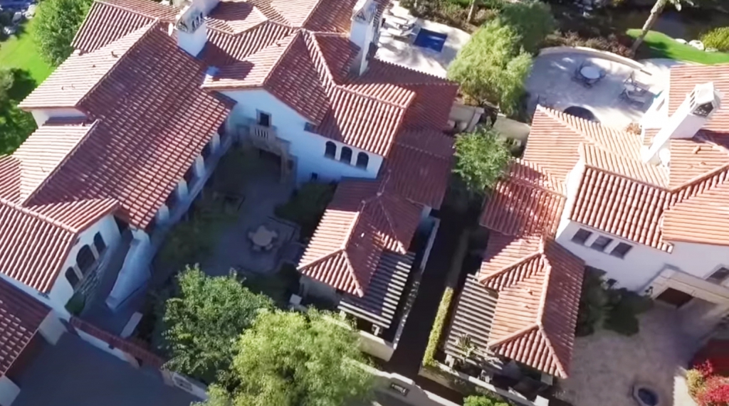 Megválik luxusvillájától Sylvester Stallone: nézz be a mesés ingatlanba Megválik luxusvillájától Sylvester Stallone: nézz be a mesés ingatlanba