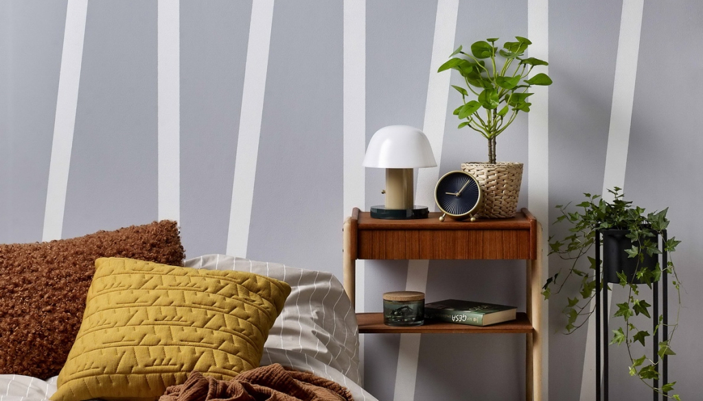 2020 második felének trendszínei: válaszd ki a tökéletes árnyalatot