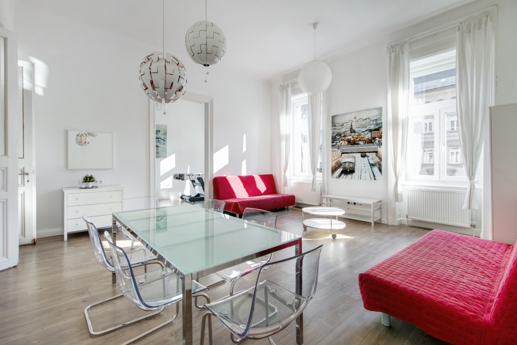 Belvárosi praktikum Belvárosi praktikum