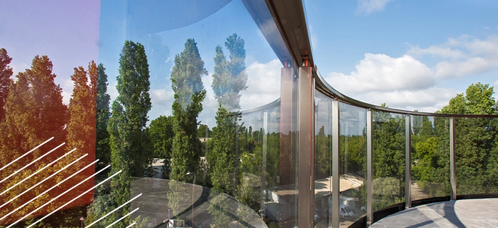 Mintha egész évben nyaralnál