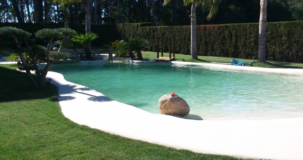 Különleges medencék: a tengerparti hatás garantált