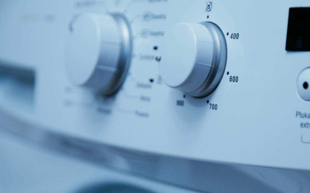 Új energiacímkék jönnek: segítünk eligazodni rajtuk