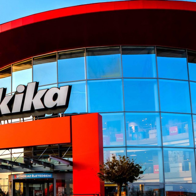 Új néven folytatja tovább a KIKA