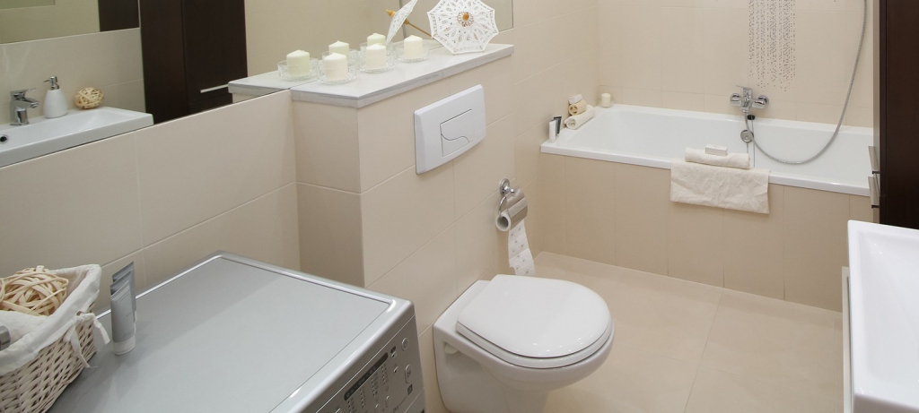 Környezetbarát megoldás: készíts vécétisztító tablettát