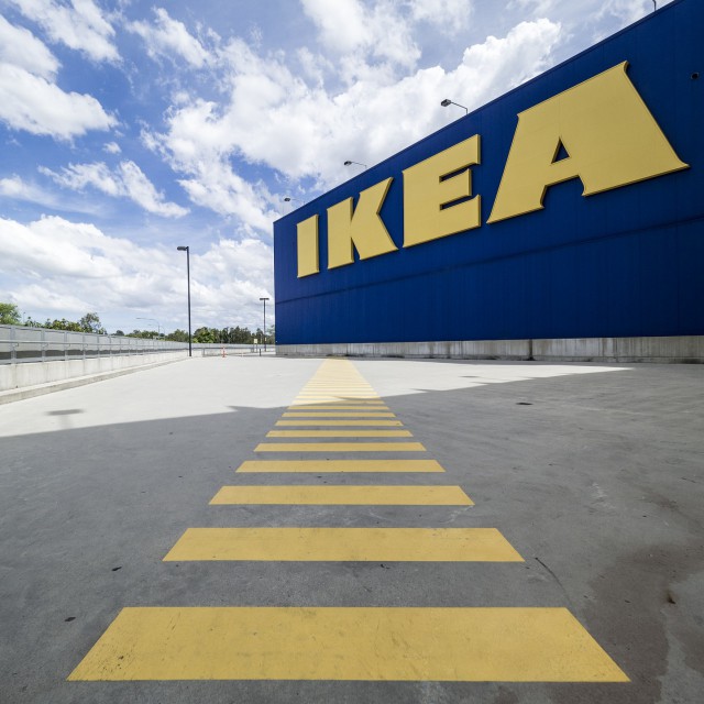 Megjelent az IKEA új katalógusa: ebben különbözik a többitől