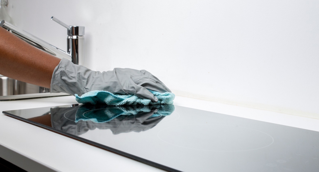 5 meglepő dolog a háztartásban, ami segít a takarításban 5 meglepő dolog a háztartásban, ami segít a takarításban