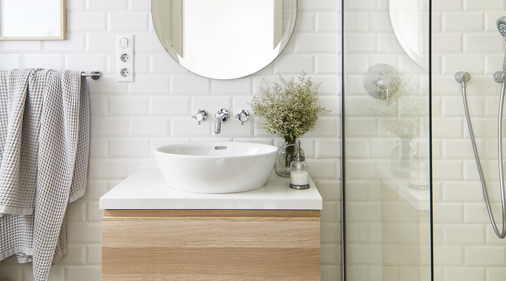 Inspiráció metro csempéhez