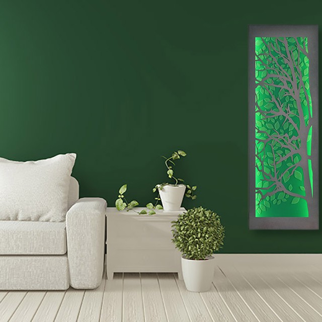 “A design végső célja maga az ember” (Moholy-Nagy László)