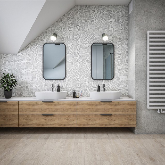 Radeco Designer program: fókuszban a belsőépítészek - Hogy segítsük a tervezők, lakberendezők munkáját?