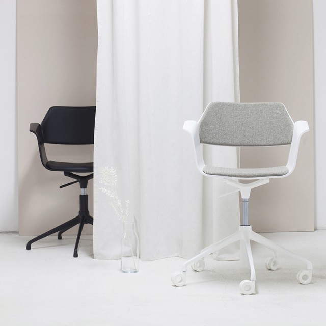 Plydesign bútormárka, ahol az ember van főszerepben