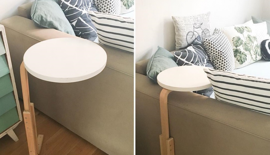 Alakítsd át bútoraidat: nyolc zseniális IKEA hack