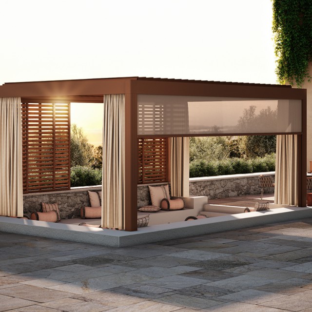 TOP 6 TREND outdoor (élet)stílusához - 1. rész
