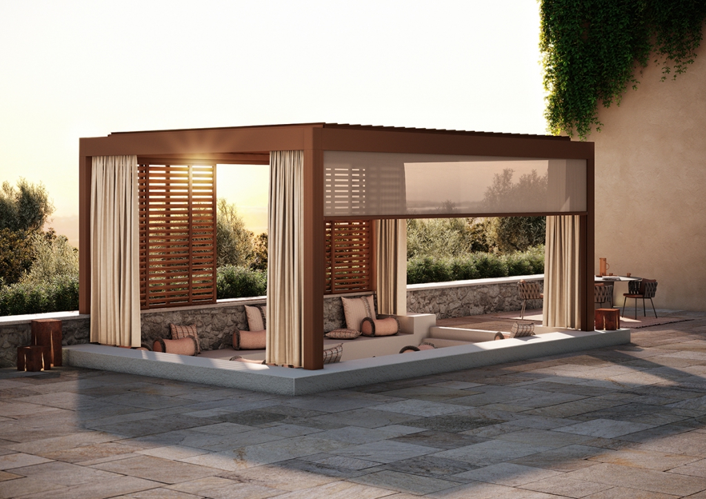 TOP 6 TREND outdoor (élet)stílusához - 1. rész