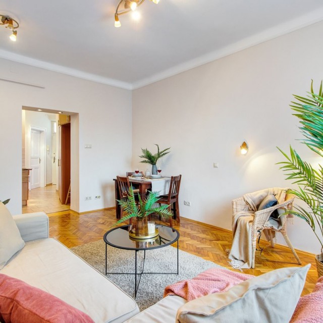 Mi az a Home staging, és miben különbözik a lakberendezéstől?