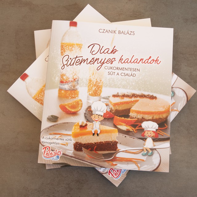 Legyen a mozgás és az egészség a nyár főszereplője!