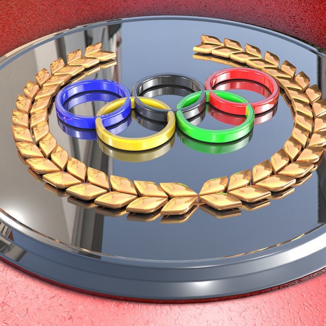 Ilyen lakást vásárolhatnának jutalmukból az olimpiai bajnokok