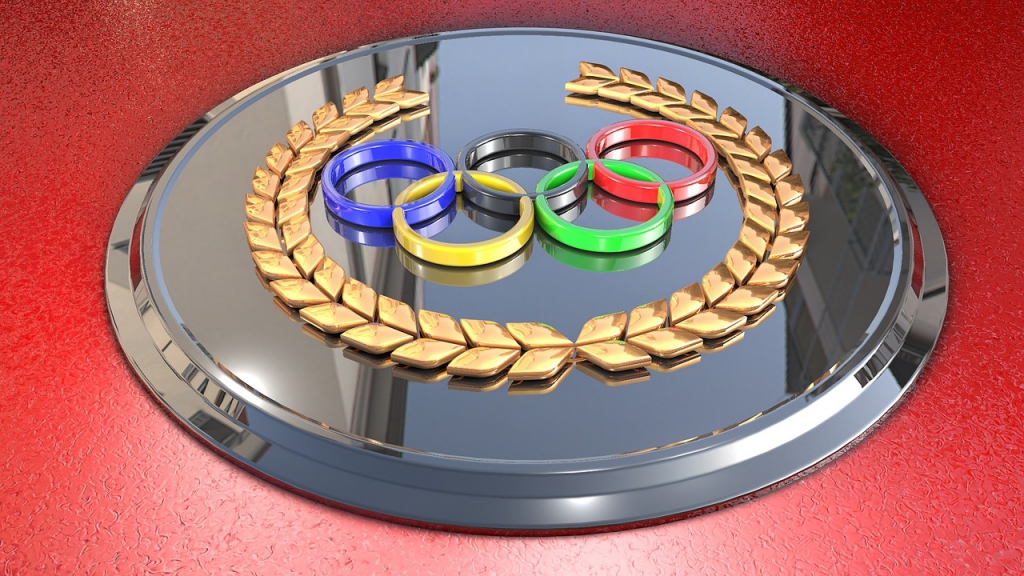 Ilyen lakást vásárolhatnának jutalmukból az olimpiai bajnokok