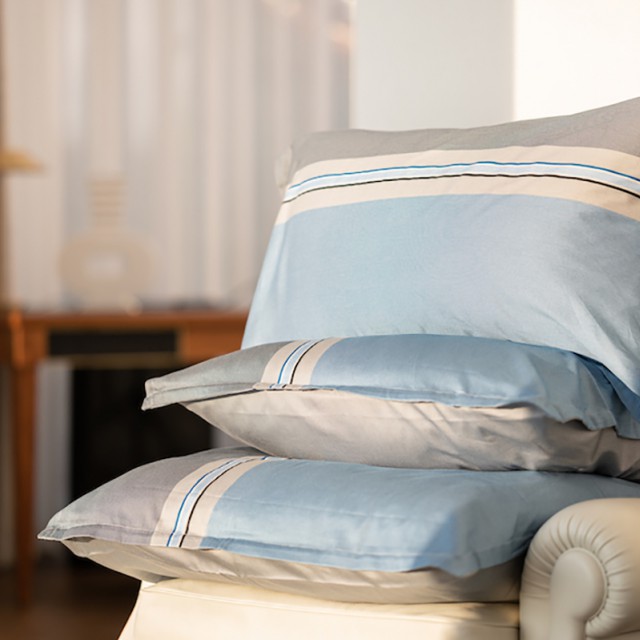Megérkezett Magyarországra a Hugo Boss Home