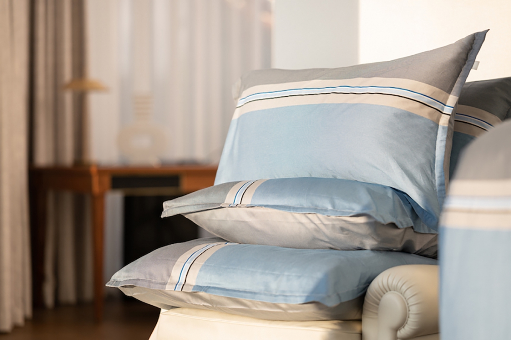 Megérkezett Magyarországra a Hugo Boss Home