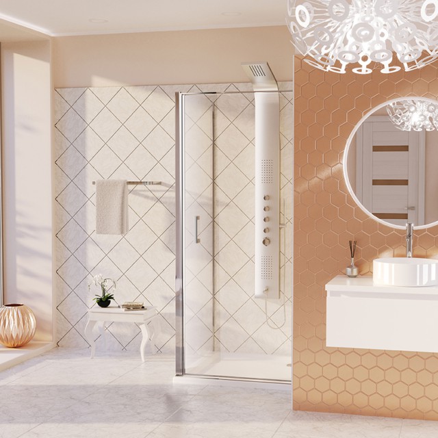 Fürdőszoba és Otthoni Wellness Kiállítás újra