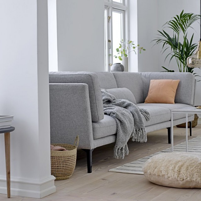 Így rendezd be otthonodat a feng shui szerint