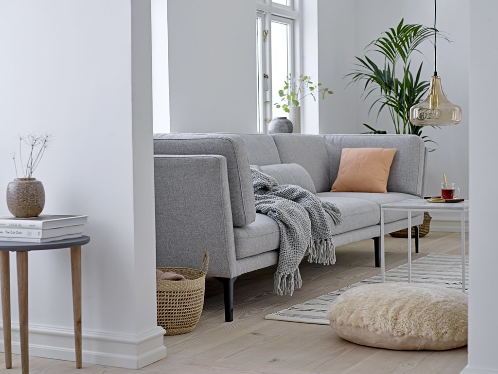 Így rendezd be otthonodat a feng shui szerint